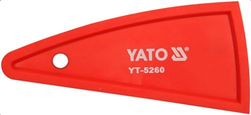 Silikon Streumaschine Yato Werkzeug (YT-5260) von YATO