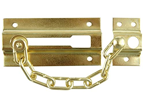 Türsicherungskette Türsicherungskette von YATO