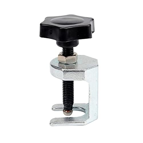 WINDSCREEN ARM REMOVAL TOOL von YATO