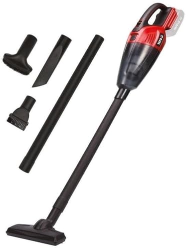 YATO Autostaubsauger YT-85680 0.5l Akku von YATO