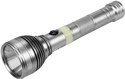 YATO UV-Sensor Kit YT-08588 von YATO