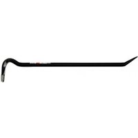 YATO YT-46802 - Sechskant-Abbruchstange de 600x18mm YATO YT-46802 - Sechskant-Abbruchstange de 600x18mm von YATO