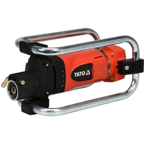 YATO YT-82601 vibreur à béton von YATO