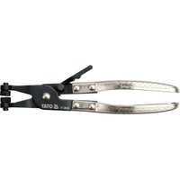 Yato YT-0646 Zange Ventilschaftdichtungszange von YATO