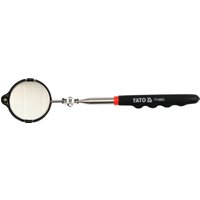 YT-0663 Lampe of Inspektion led - Yato YT-0663 Lampe of Inspektion led - Yato von YATO