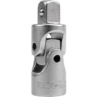 1/4'' Kardangelenk - Yt-1437 von YATO