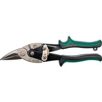 YT-1961 Metallschere - Yato YT-1961 Metallschere - Yato von YATO