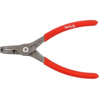 YT-19971 Zange - Yato von YATO
