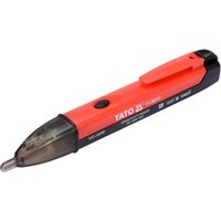 Yato Induktiver Spannungstester Yato Induktiver Spannungstester von YATO