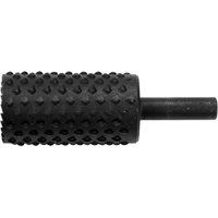 20MM schaftfräser für holz YT-61706 - Yato von YATO