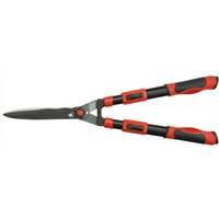 Teleskop-Heckenschere 580-830mm - Yt-8824 von YATO