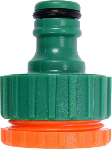 'Yato 89018 – Tap Adaptor 3/4 & 1 " von YATO