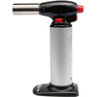 Gasbrenner Mit Piezozündung, Betrieben Mit Feuerzeuggas - Yt-36700 Gasbrenner Mit Piezozündung, Betrieben Mit Feuerzeuggas - Yt-36700 von YATO