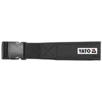 Yato Werkzeugtaschengürtel 7409 von YATO