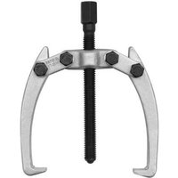 Yato YT-2516 Umlenkrolle de Umlenkrolle universal de Gleitarme 10,2 cm (4") 1,4 t von YATO