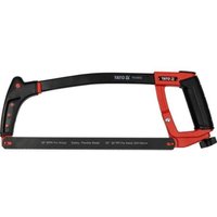 Metallsäge 300 Mm - Yt-31612 Metallsäge 300 Mm - Yt-31612 von YATO