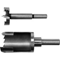 Astlocher für Holz 35mm - YT-33834 von YATO