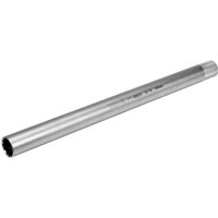 Yato - kerzenfassung 14mm extra lang 250mm von YATO