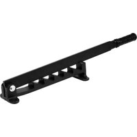Yato - YT-79940 manueller holzspalter von YATO