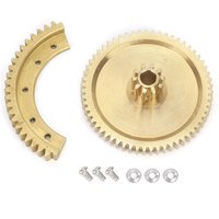 Eosnow Drosselklappen-Reparatursatz a2c53085614 passend für Mercedes-Benz Eosnow Drosselklappen-Reparatursatz a2c53085614 passend für Mercedes-Benz von YB