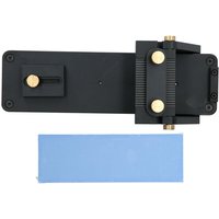 Eosnow Fester Winkels chl eifer Weibstein Set Messer Poliert Stein Schleif rahmen Holz bearbeitungs werkzeug Eosnow Fester Winkels chl eifer Weibstein Set Messer Poliert Stein Schleif rahmen Holz bearbeitungs werkzeug von YB