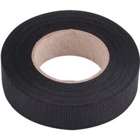 Eosnow Mehrzweck-Auto-Selbstklebendes Anti-Quietsch-Rassel-Filz-Kfz-Kabelbaumband 19 mm x 15 m von YB
