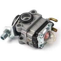 Eosnow Rasenmher Vergaser 4 Takt 139 140 Vergaser Ersatzteile für GX31 Heckenschere Freischneider von YB