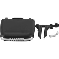 Jeffergarden a/c Air Vent Outlet Tab Clip Reparatur Kit Zubehör Passend für Porsche Cayenne 2011-2016 von YB