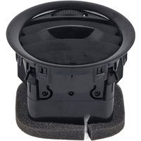 Jeffergarden Armaturenbrett-Entlüftungsheizung außen 13203702 13365425 Passend für vauxhall corsa d 2006–2014 von YB