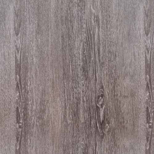 YBAAKZIIR Holzoptik Selbstklebend, Selbstklebende Holzmaserung Vinylfolie Wasserdicht Multicolor Mehrere Größen for Möbel(Tischdecke 001,30x500cm) von YBAAKZIIR