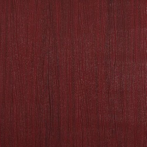 YBAAKZIIR Holzoptik Selbstklebend, Selbstklebende Holzmaserung Vinylfolie Wasserdicht Multicolor Mehrere Größen for Möbel(Tischdecke 005,30x500cm) von YBAAKZIIR