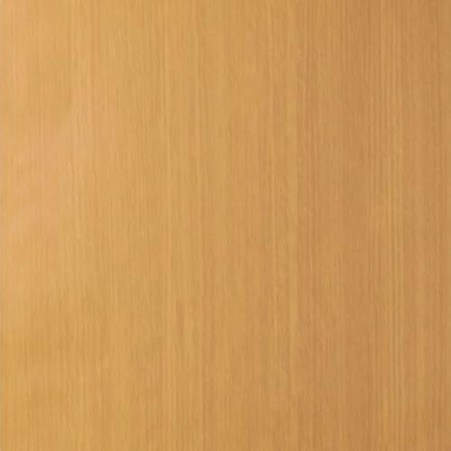 YBAAKZIIR Holzoptik Selbstklebend, Selbstklebende Holzmaserung Vinylfolie Wasserdicht Multicolor Mehrere Größen for Möbel(Tischdecke 008,80x500cm) von YBAAKZIIR