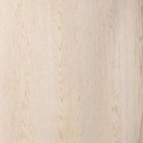 YBAAKZIIR Holzoptik Selbstklebend, Selbstklebende Holzmaserung Vinylfolie Wasserdicht Multicolor Mehrere Größen for Möbel(Tischdecke 011,40x500cm) von YBAAKZIIR