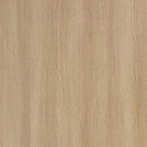 YBAAKZIIR Holzoptik Selbstklebend, Selbstklebende Holzmaserung Vinylfolie Wasserdicht Multicolor Mehrere Größen for Möbel(Tischdecke 012,30x500cm) von YBAAKZIIR