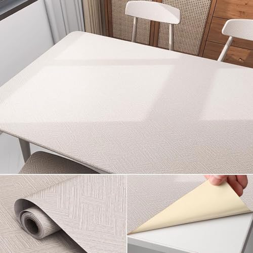 YBAAKZIIR Holzoptik Selbstklebend, Selbstklebende PVC-Folie in Holzoptik, wasserdicht, 0,23 mm dick, mehrfarbig, mehrere Größen(Option 11,120x300cm(WxL)) von YBAAKZIIR