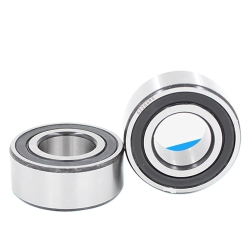 1PC Rillenkugellager 61900 61901 61902 61903 61904 61905 61906 61907(61900-2RS 10X22X6) von YBKIASLYT