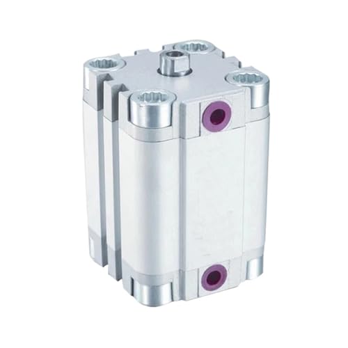 Compact Cylinder ADVU Series ADVU-12-5 - Standard Model for Efficient Performance in Various Applications(ADVU-12-5) von YBKIASLYT