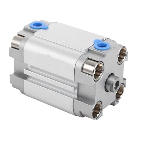 Compact Cylinder ADVU Series ADVU-40-5 - Automation And Control Equipment(ADVU-40-5) von YBKIASLYT