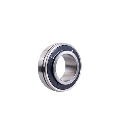 Druckmaschine Lager 393921E CS203 CS204 CS205 CS206 CS207 CS208 Lager(CS203) von YBKIASLYT