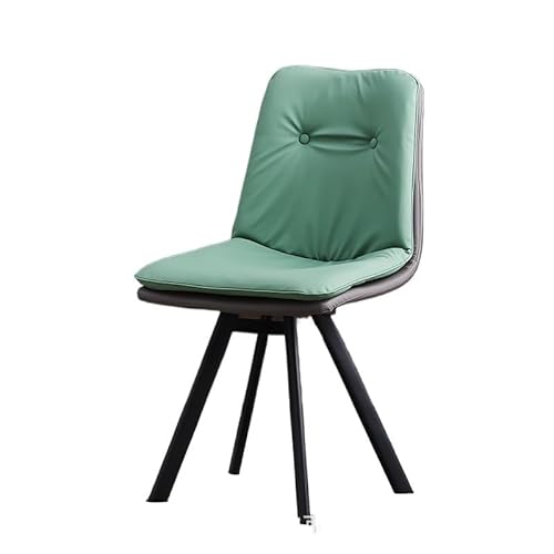 Büromöbel Doppelte schicht kreative hause freizeitstuhl schlafzimmer schreibtisch stuhl doppel lehne esszimmer stuhl bürostühle Für Home Offices(E) von YCCHAH