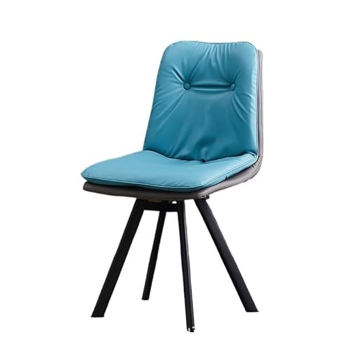 Büromöbel Doppelte schicht kreative hause freizeitstuhl schlafzimmer schreibtisch stuhl doppel lehne esszimmer stuhl bürostühle Für Home Offices(d) von YCCHAH