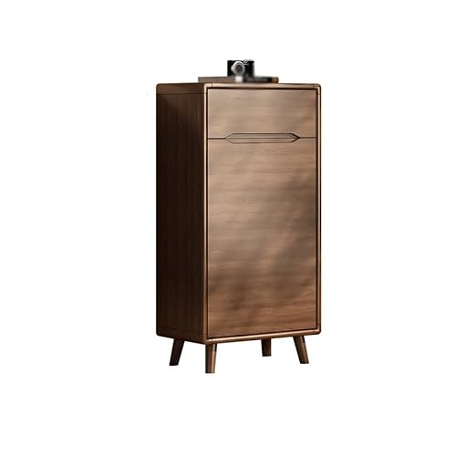 YCCHAH Schuhschrank 50cm Kompakter Eingangs-Konsolentisch for Kleinwohnungen, Aufbewahrungsmöbel, geeignet for Wohnzimmer, Schlafzimmer Schuhschrank YCCHAH Schuhschrank 50cm Kompakter Eingangs-Konsolentisch for Kleinwohnungen, Aufbewahrungsmöbel, geeignet for Wohnzimmer, Schlafzimmer Schuhschrank von YCCHAH