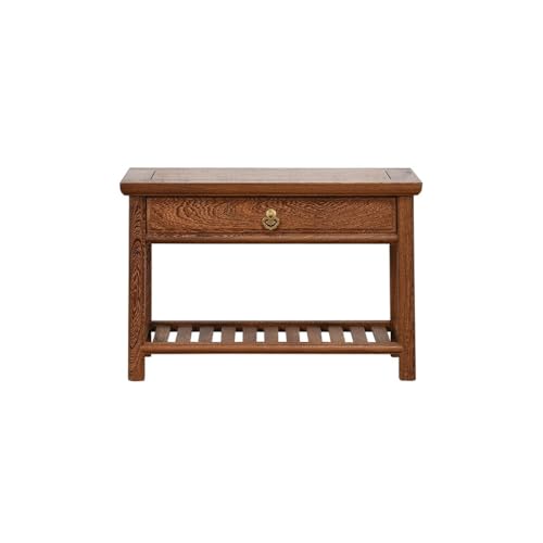 YCCHAH Schuhwechselhocker Hölzerner quadratischer Hocker, Schuhwechselhocker, Veranda, Schuhwechselhocker, Zuhause, chinesischer Stil, niedriger Hocker Eingangshocker YCCHAH Schuhwechselhocker Hölzerner quadratischer Hocker, Schuhwechselhocker, Veranda, Schuhwechselhocker, Zuhause, chinesischer Stil, niedriger Hocker Eingangshocker von YCCHAH