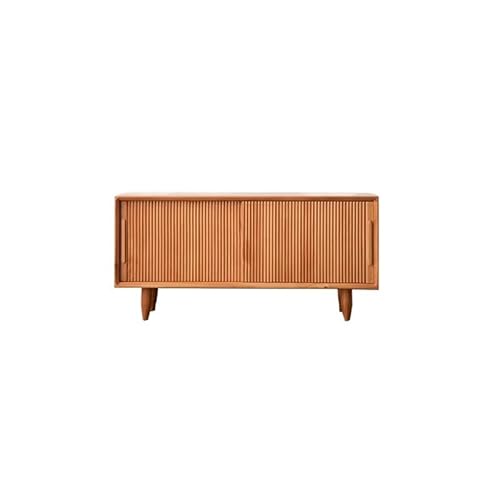 YCCHAH Schuhwechselhocker Schuhwechselbank aus Massivholz, Kleiner Schuhschrank for den Hauseingang, Schuhaufbewahrungsmöbel Eingangshocker YCCHAH Schuhwechselhocker Schuhwechselbank aus Massivholz, Kleiner Schuhschrank for den Hauseingang, Schuhaufbewahrungsmöbel Eingangshocker von YCCHAH
