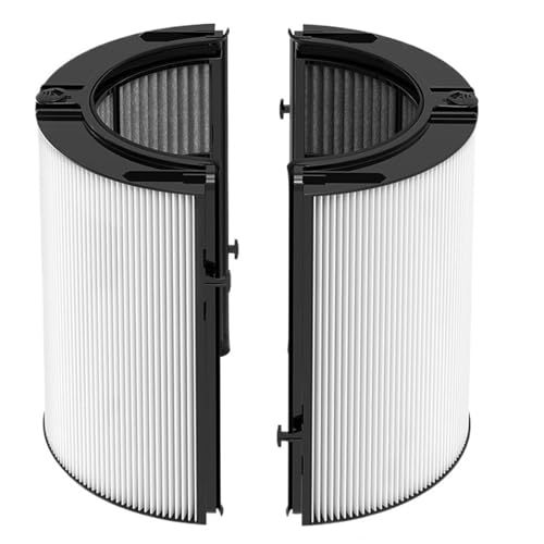 2-in-1-HEPA- Und Kohlefilter, Kompatibel Mit Dyson, For TP04 HP04 TP07 TP06 HP06 PH02 PH01 PH03 PH04 HP09 TP09 HP07 Teile-Luftreinigerfilter 2-in-1-HEPA- Und Kohlefilter, Kompatibel Mit Dyson, For TP04 HP04 TP07 TP06 HP06 PH02 PH01 PH03 PH04 HP09 TP09 HP07 Teile-Luftreinigerfilter von YCDDJJPCV
