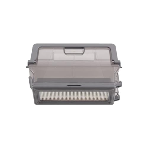 Ersatz Des Staubbehälters, Kompatibel Mit Ecovacs Deebot, For SLIM 2 DA60 TCR360 D36A DB35 DA611 DB35 Roboter-Staubsaugerteile von YCDDJJPCV