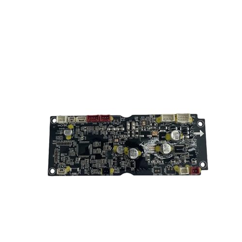 Ersatz-Motherboard, Kompatibel Mit Dreame, for M12 Handheld-Akku-Staubsauger, Mainboard-Ersatzteile Ersatz-Motherboard, Kompatibel Mit Dreame, for M12 Handheld-Akku-Staubsauger, Mainboard-Ersatzteile von YCDDJJPCV
