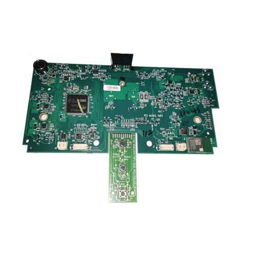 Ersatz-Motherboard, Kompatibel Mit IRobot Roomba, for 890 891 894 895 896 Staubsauger-Hauptplatine, Ersatzteile Ersatz-Motherboard, Kompatibel Mit IRobot Roomba, for 890 891 894 895 896 Staubsauger-Hauptplatine, Ersatzteile von YCDDJJPCV