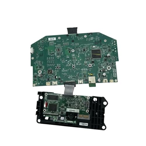 Ersatz-Motherboard, Kompatibel Mit IRobot Roomba, for 960 Roboter-Staubsauger, Hauptplatine, Ersatzteile Ersatz-Motherboard, Kompatibel Mit IRobot Roomba, for 960 Roboter-Staubsauger, Hauptplatine, Ersatzteile von YCDDJJPCV
