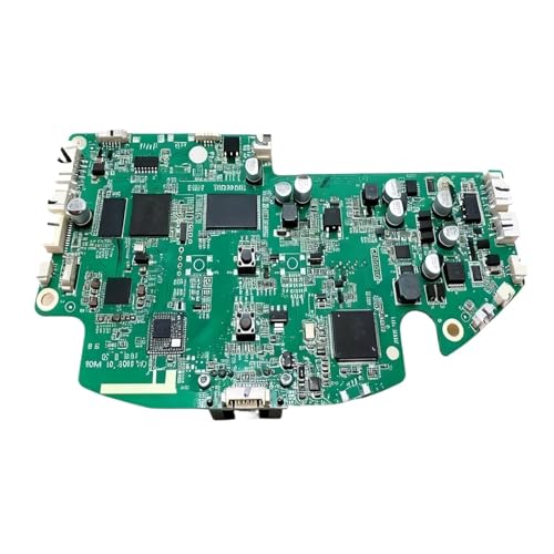 Ersatz-Motherboard, Kompatibel Mit Xiaomi Mijia, for Mop P Mop Pro STYTJ02YM STYJ02YM MVXVC01-JG Roboter-Staubsauger-Ersatzteile Ersatz-Motherboard, Kompatibel Mit Xiaomi Mijia, for Mop P Mop Pro STYTJ02YM STYJ02YM MVXVC01-JG Roboter-Staubsauger-Ersatzteile von YCDDJJPCV